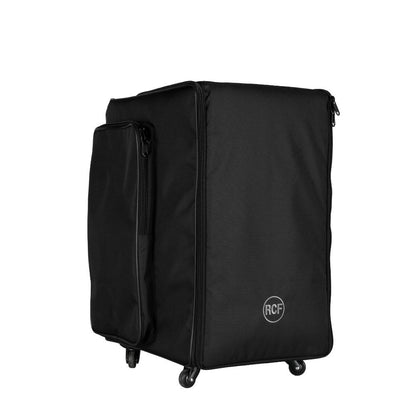 203022_RCF-CVR60751-Protection-Cover-With-Wheels-for-EVOX-Subwoofer_ALT04sqr