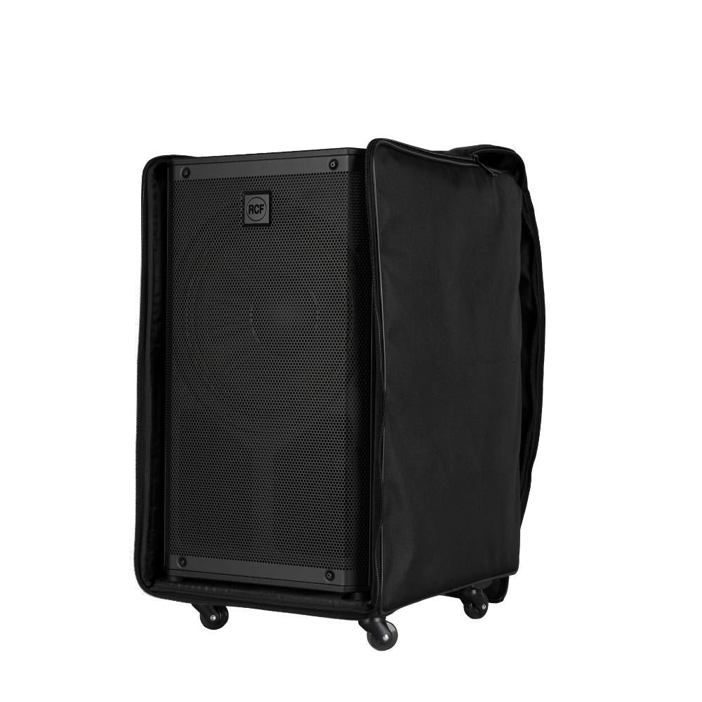 203022_RCF-CVR60751-Protection-Cover-With-Wheels-for-EVOX-Subwoofer_ALT05sqr