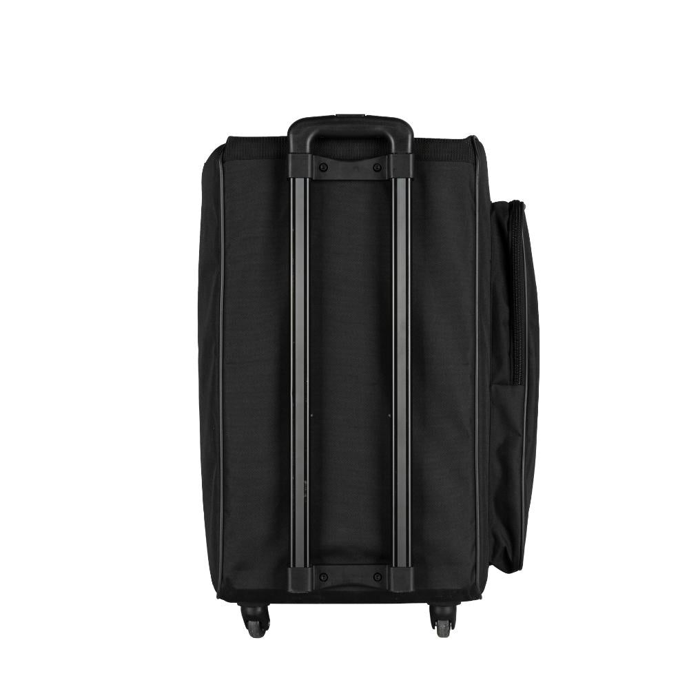 203022_RCF-CVR60751-Protection-Cover-With-Wheels-for-EVOX-Subwoofer_ALT06sqr
