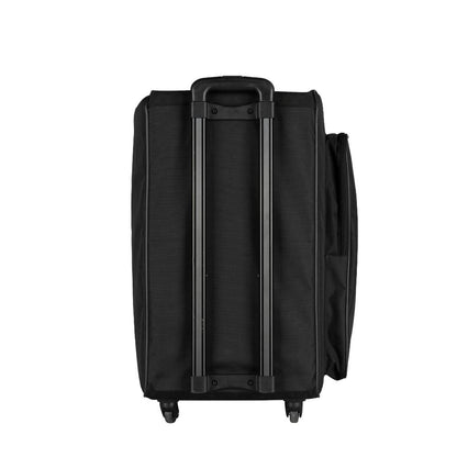 203022_RCF-CVR60751-Protection-Cover-With-Wheels-for-EVOX-Subwoofer_ALT06sqr