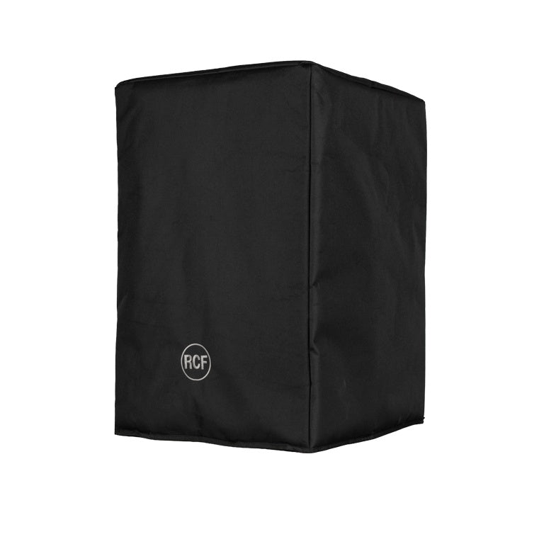 203031_RCF-CVR60752-Subwoofer-Protection-Cover-for-EVOX-J9-and-J11_ALT01sqr
