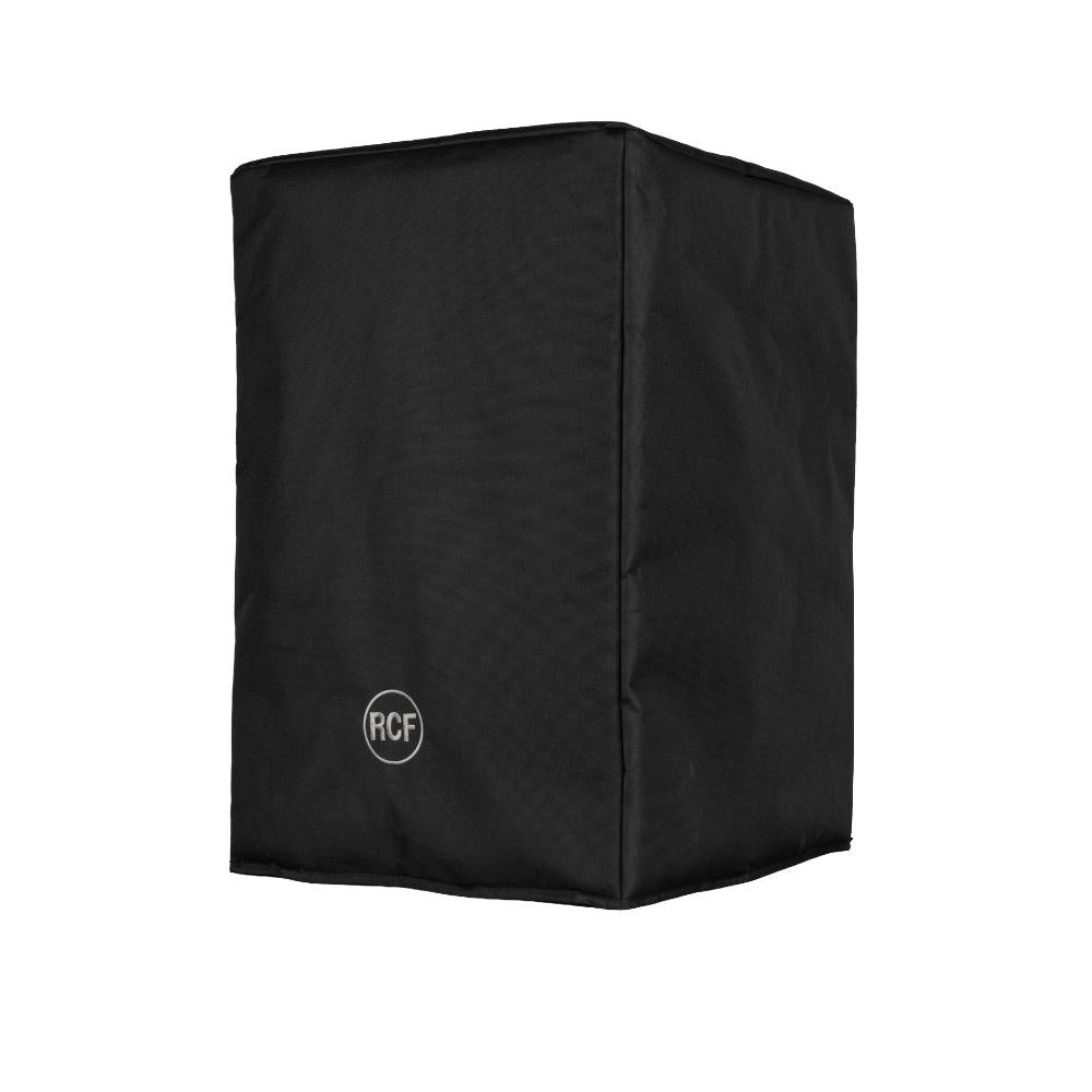 203031_RCF-CVR60752-Subwoofer-Protection-Cover-for-EVOX-J9-and-J11_ALT02sqr