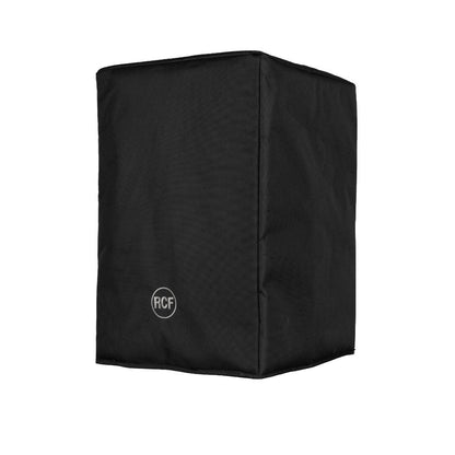 203031_RCF-CVR60752-Subwoofer-Protection-Cover-for-EVOX-J9-and-J11_ALT02sqr