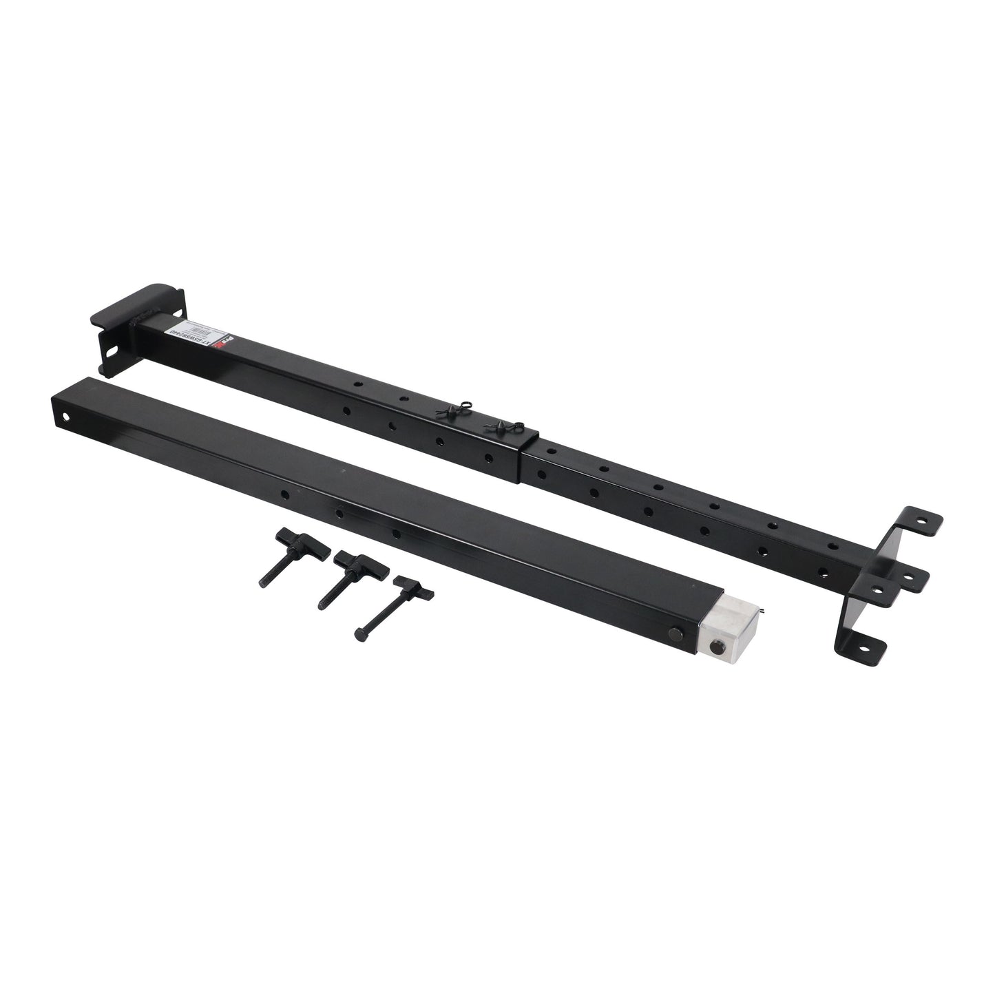 ProX XT-GSWSB2440 Adjustable LED Panel Ground Support Stand
