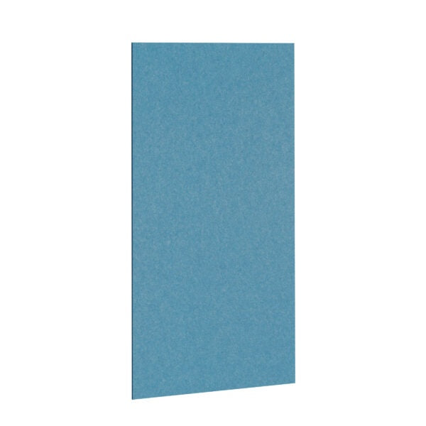 203057_Primacoustic-ECOScapes-1-Square-PET-Acoustic-Panel-48-x-96-Pacific-1-Pack_ALT01sqr
