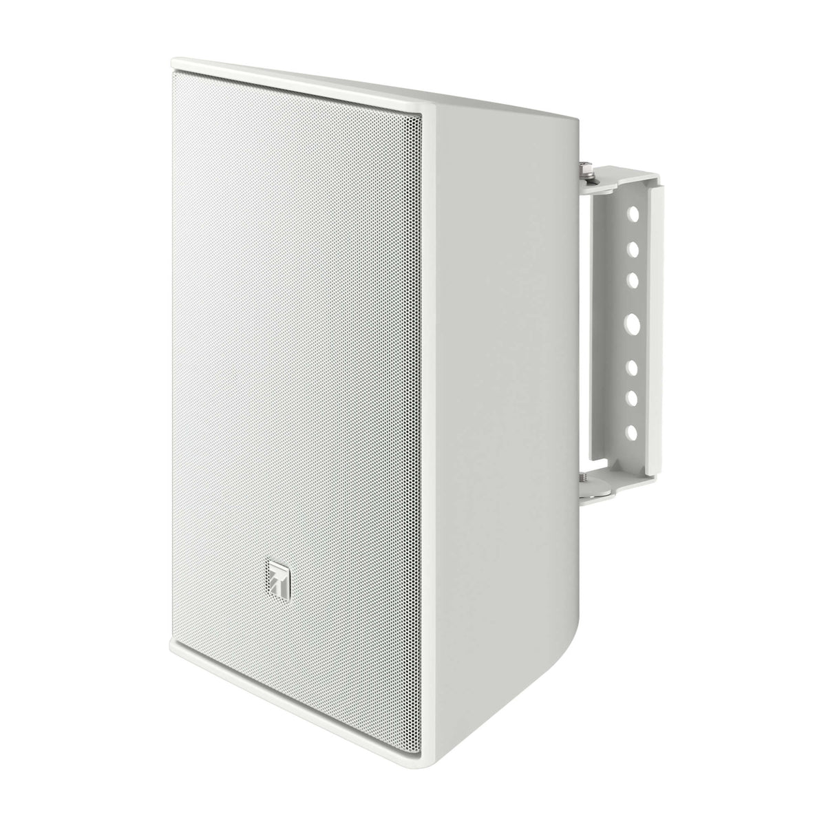 203075_TOA-F-08-Wide-Dispersion-Surface-Mount-Loudspeaker-For-Indoor-and-Outdoor-Installs-_-White_ALT01sqr