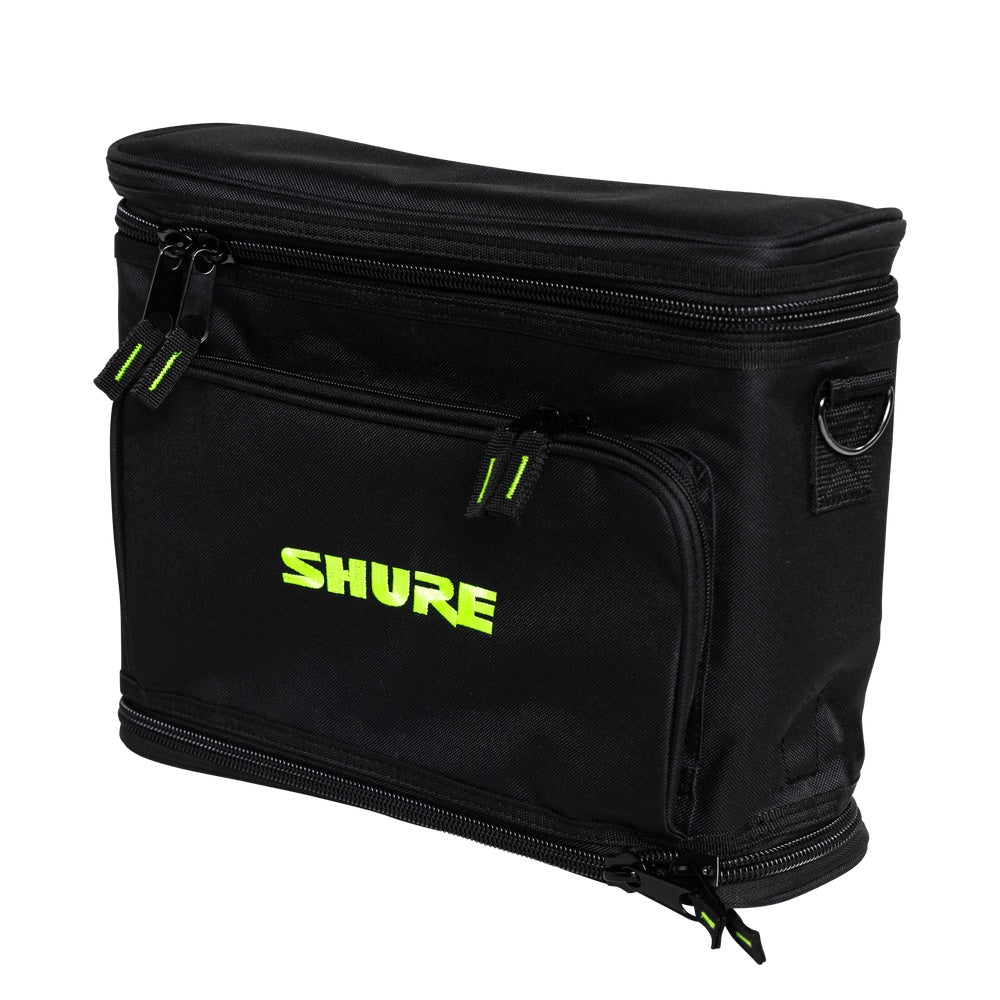 Gator SH-WSYS-BAG Wireless System Solution Bag