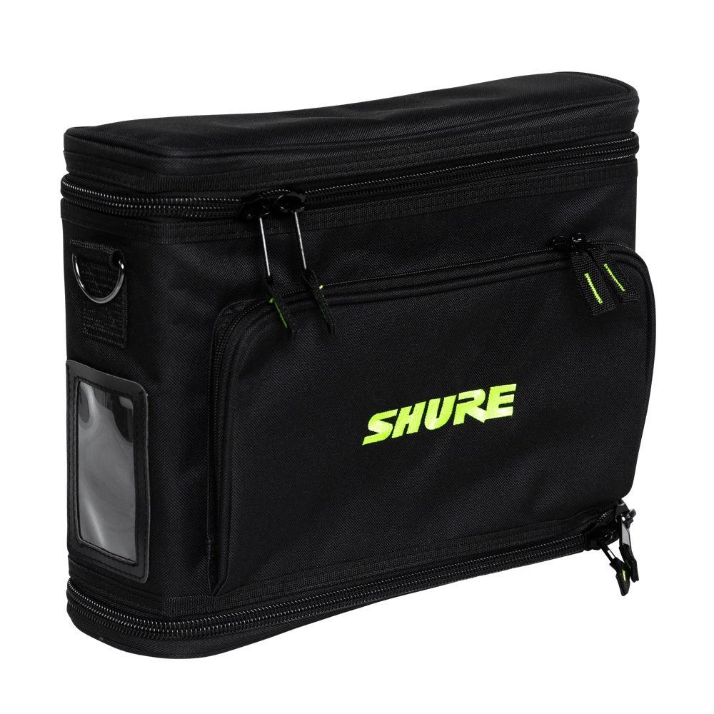 Gator SH-WSYS-BAG Wireless System Solution Bag