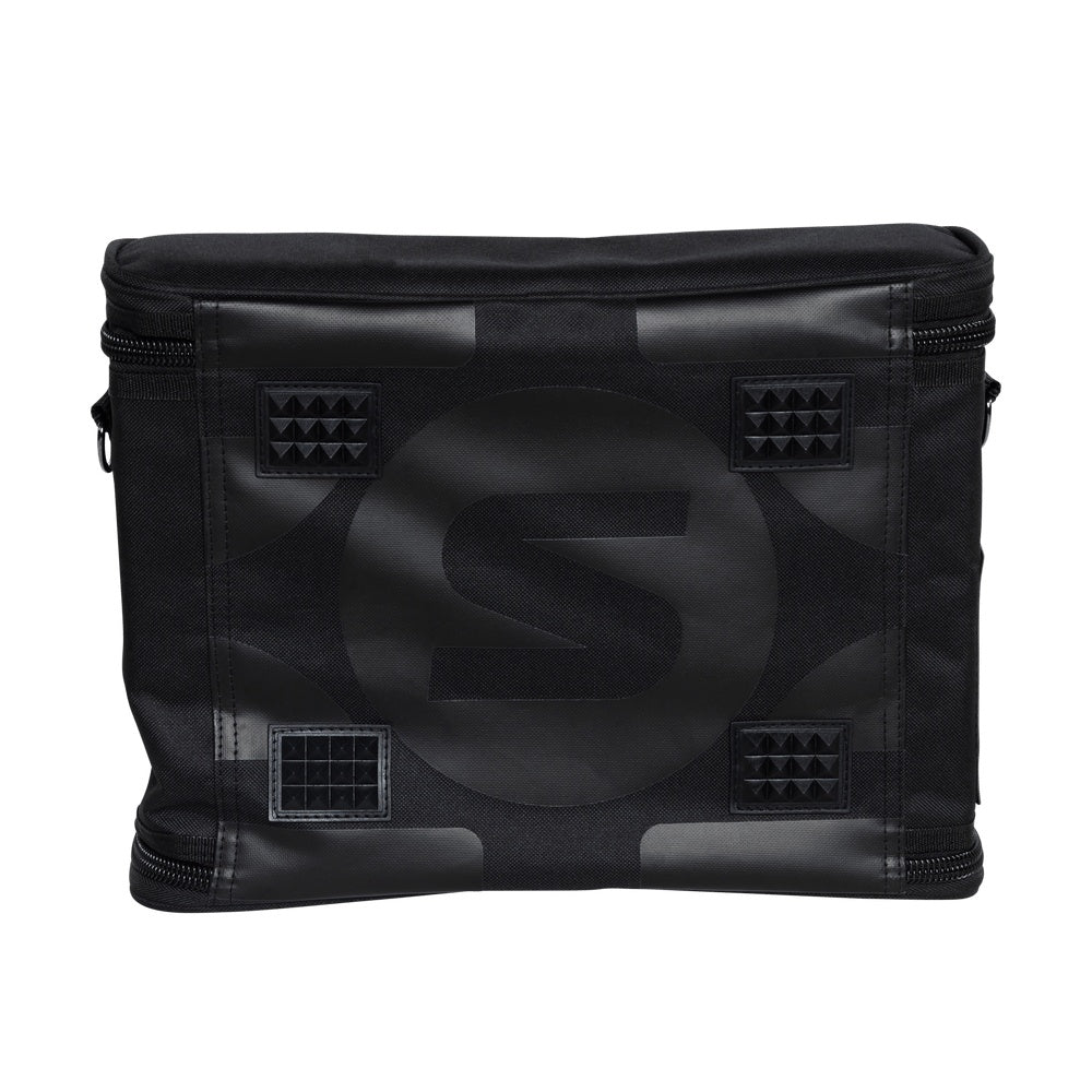 Gator SH-WSYS-BAG Wireless System Solution Bag