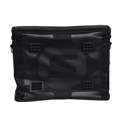 Gator SH-WSYS-BAG Wireless System Solution Bag