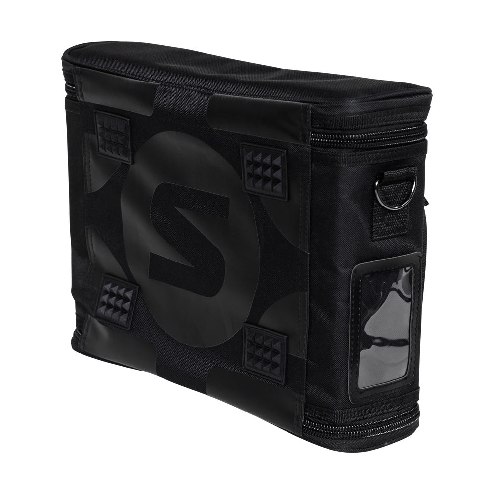 Gator SH-WSYS-BAG Wireless System Solution Bag