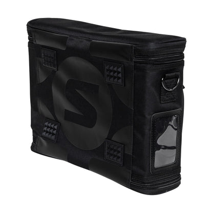 Gator SH-WSYS-BAG Wireless System Solution Bag