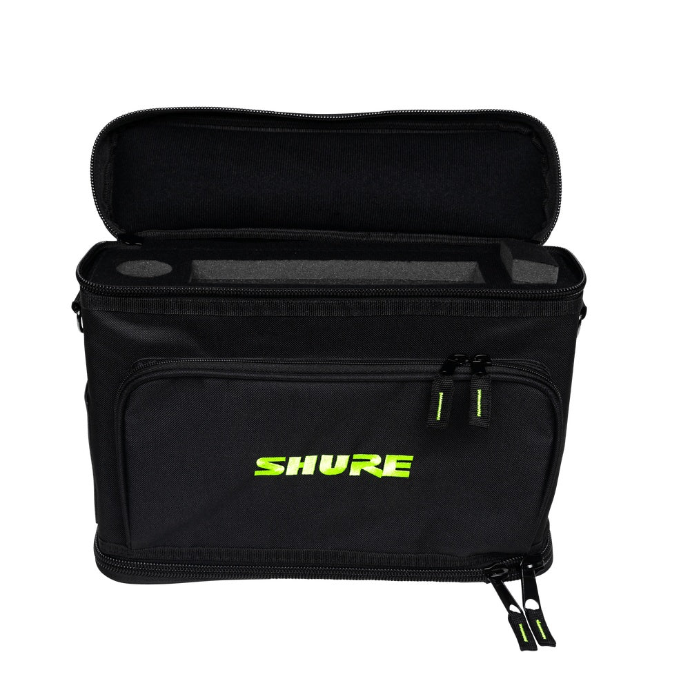 Gator SH-WSYS-BAG Wireless System Solution Bag
