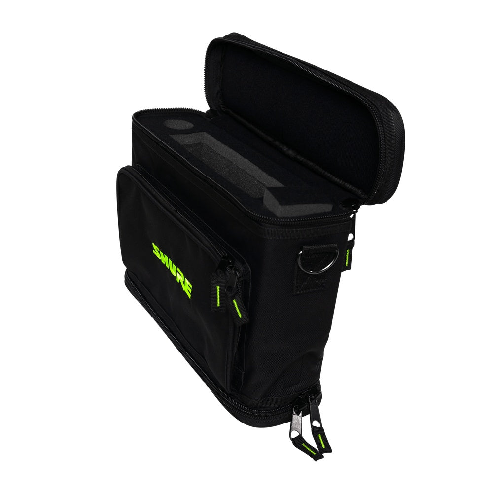 Gator SH-WSYS-BAG Wireless System Solution Bag