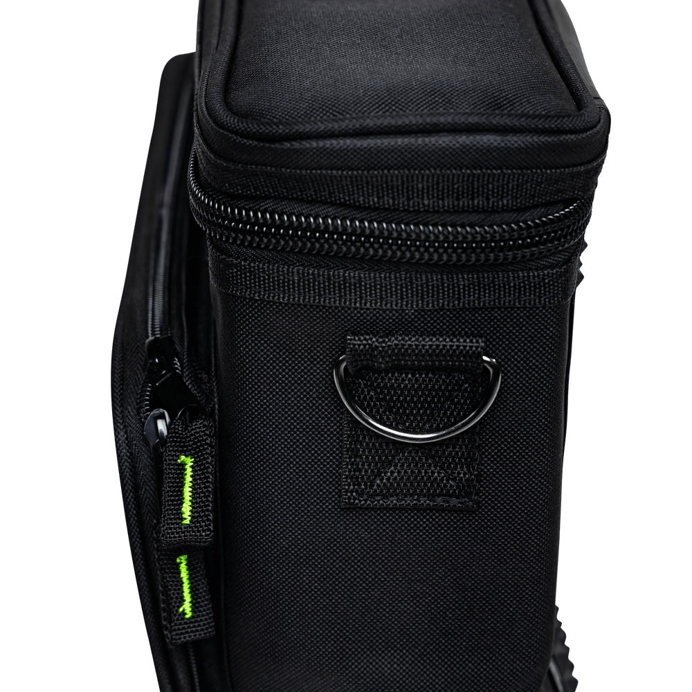 Gator SH-WSYS-BAG Wireless System Solution Bag