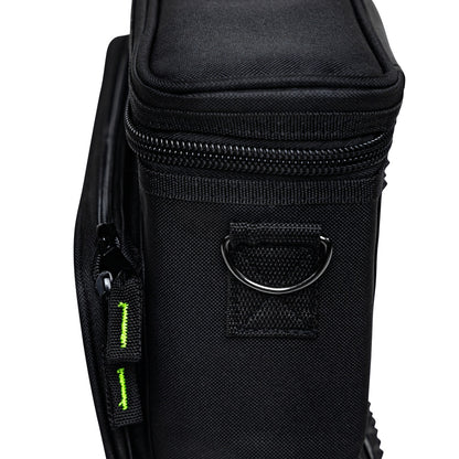 Gator SH-WSYS-BAG Wireless System Solution Bag