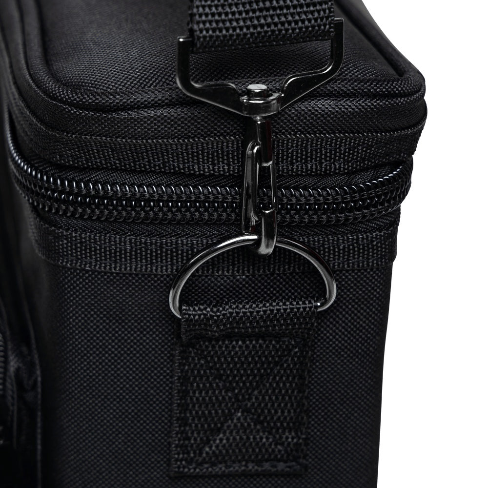 Gator SH-WSYS-BAG Wireless System Solution Bag