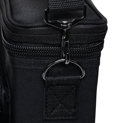 Gator SH-WSYS-BAG Wireless System Solution Bag
