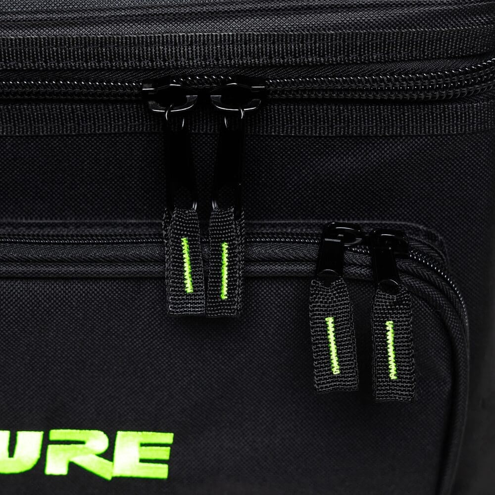 Gator SH-WSYS-BAG Wireless System Solution Bag