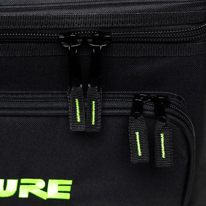 Gator SH-WSYS-BAG Wireless System Solution Bag