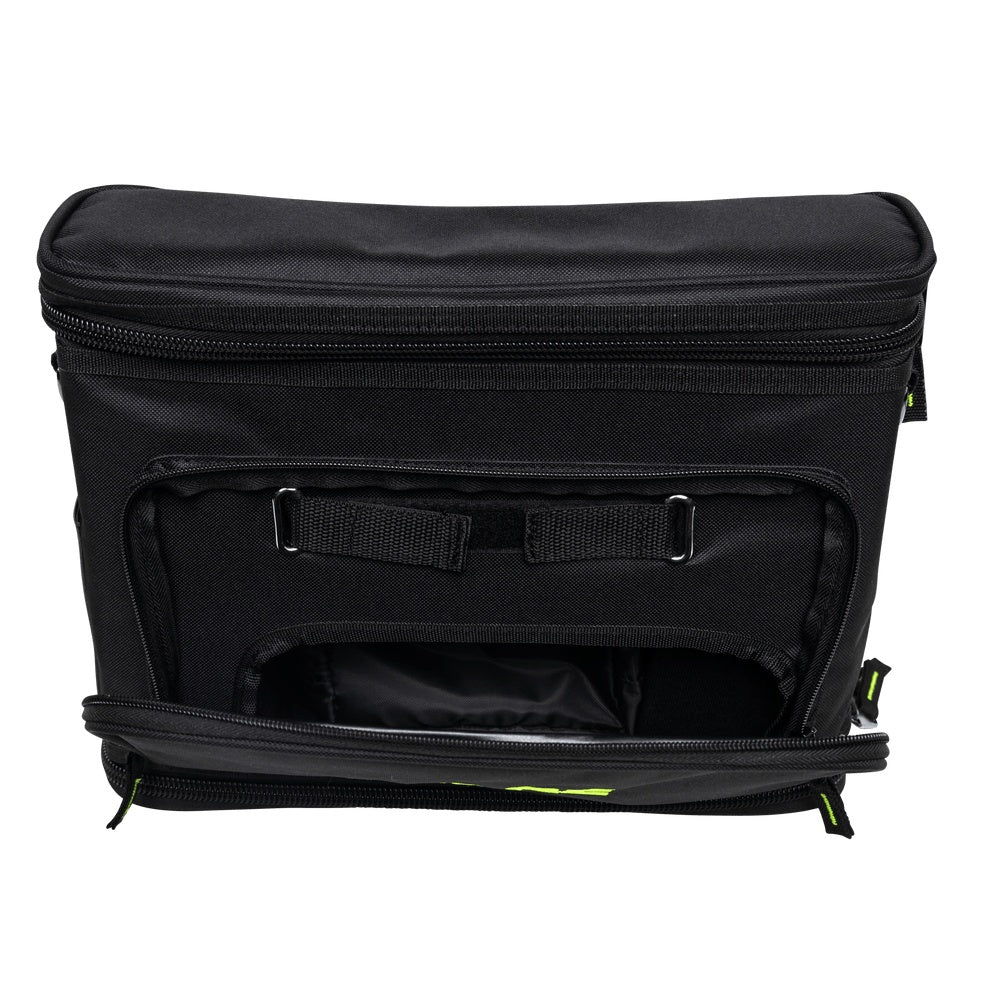 Gator SH-WSYS-BAG Wireless System Solution Bag