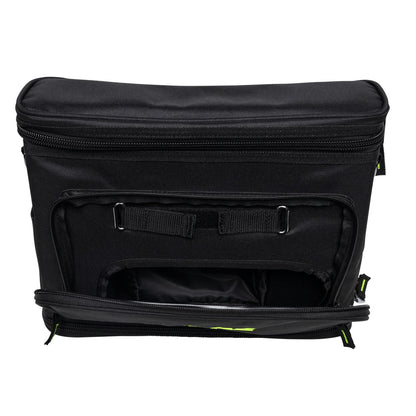 Gator SH-WSYS-BAG Wireless System Solution Bag