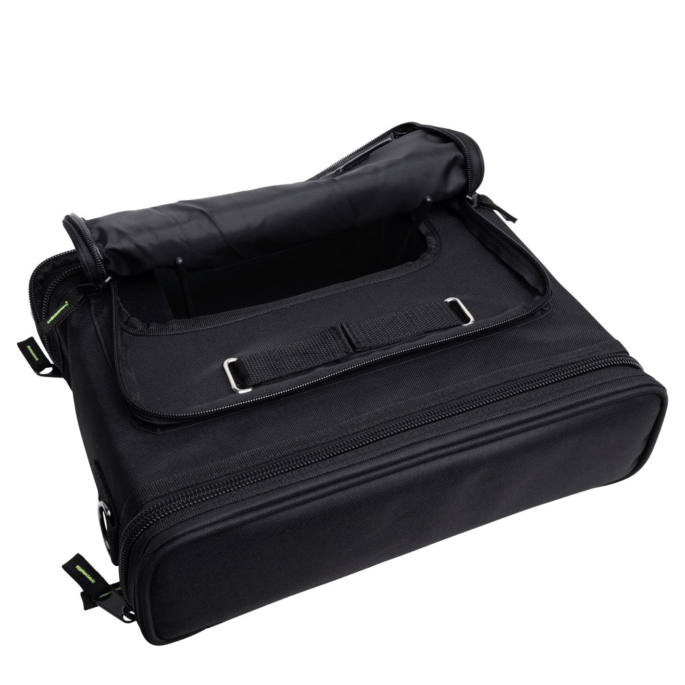 Gator SH-WSYS-BAG Wireless System Solution Bag