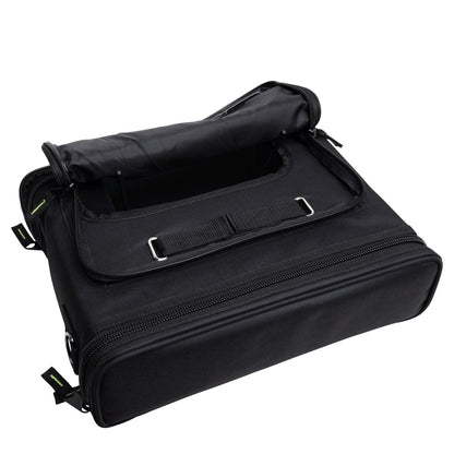 Gator SH-WSYS-BAG Wireless System Solution Bag