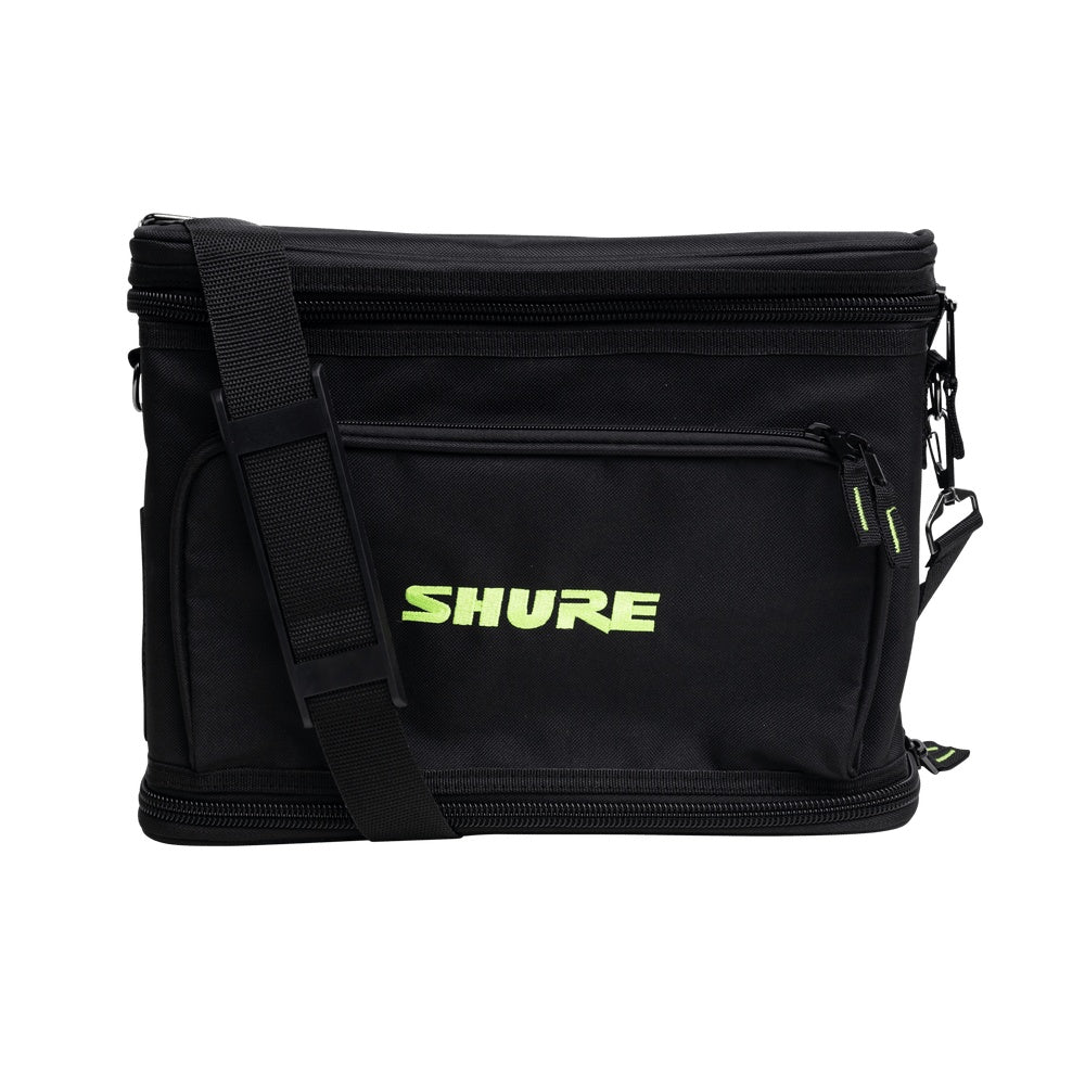 Gator SH-WSYS-BAG Wireless System Solution Bag