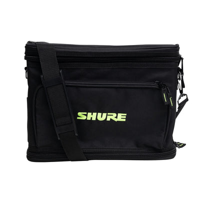 Gator SH-WSYS-BAG Wireless System Solution Bag