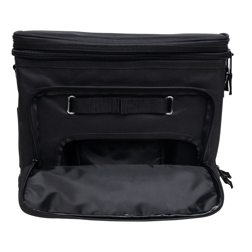 Gator SH-WSYS-BAG Wireless System Solution Bag