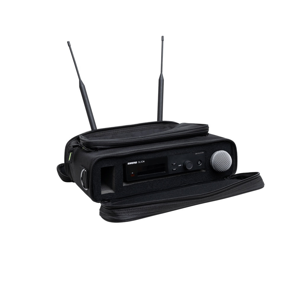 Gator SH-WSYS-BAG Wireless System Solution Bag