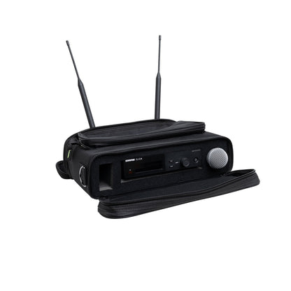 Gator SH-WSYS-BAG Wireless System Solution Bag