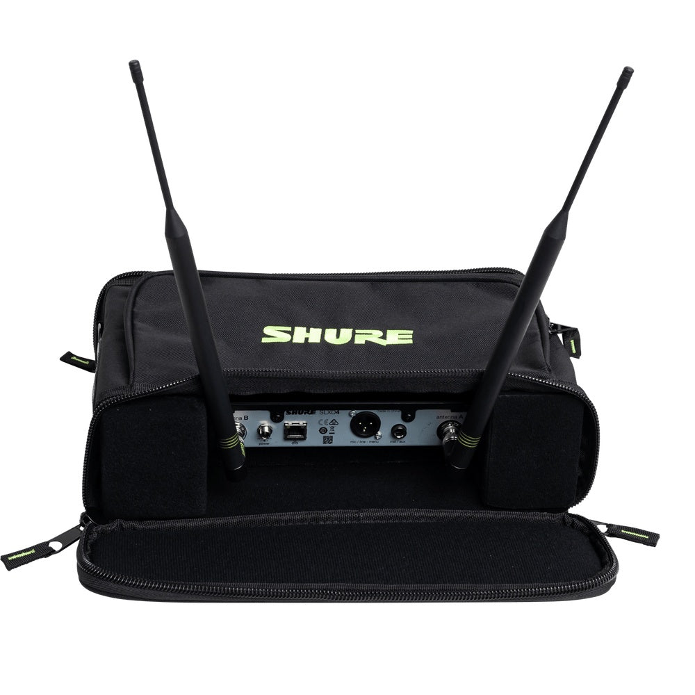 Gator SH-WSYS-BAG Wireless System Solution Bag