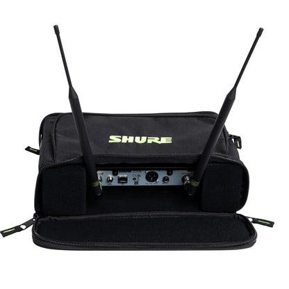 Gator SH-WSYS-BAG Wireless System Solution Bag