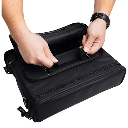 Gator SH-WSYS-BAG Wireless System Solution Bag