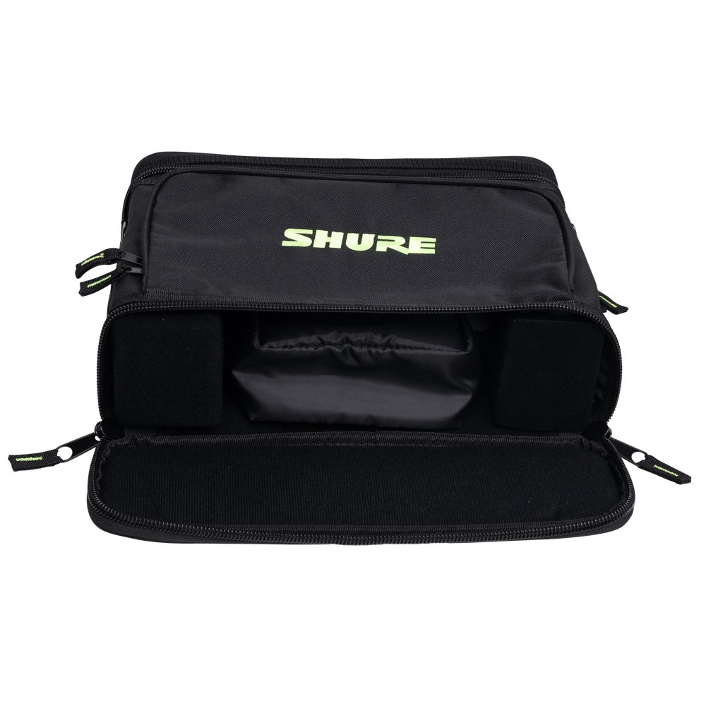 Gator SH-WSYS-BAG Wireless System Solution Bag