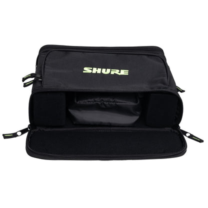 Gator SH-WSYS-BAG Wireless System Solution Bag