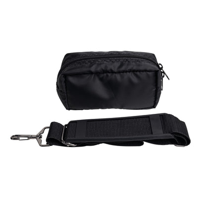 Gator SH-WSYS-BAG Wireless System Solution Bag
