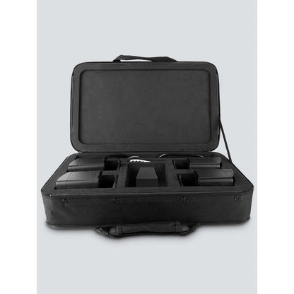 Chauvet DJ Freedom H1 IP X4 LED Wash Light