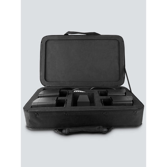 Chauvet DJ Freedom H1 IP X4 LED Wash Light