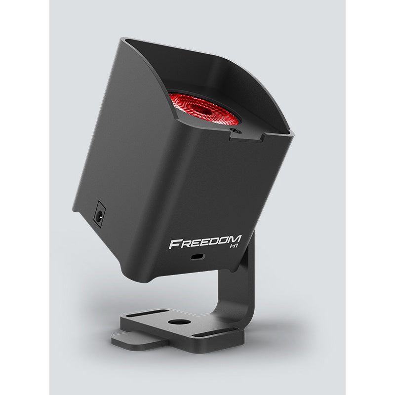 Chauvet DJ Freedom H1 IP X4 LED Wash Light