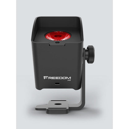 Chauvet DJ Freedom H1 IP X4 LED Wash Light