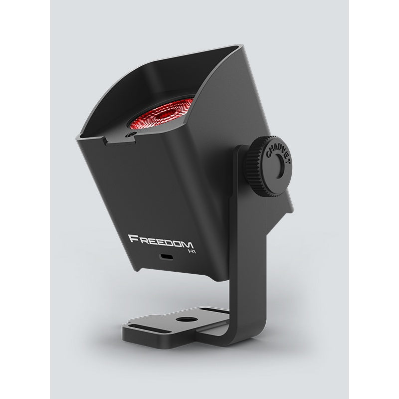 Chauvet DJ Freedom H1 IP X4 LED Wash Light