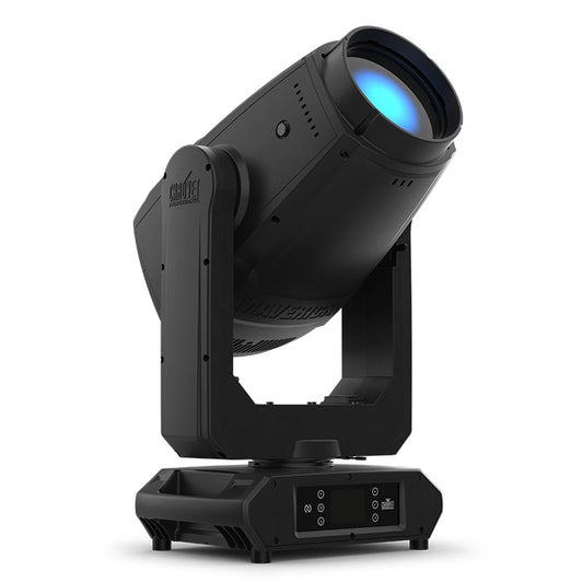 Chauvet Pro Maverick Storm 3 Profile Moving Fixture