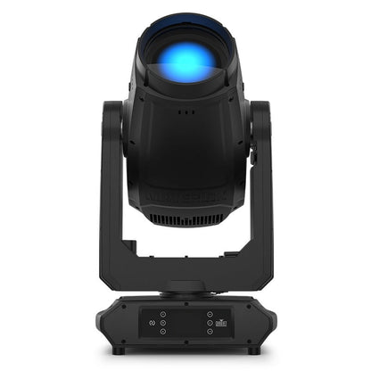 Chauvet Pro Maverick Storm 3 Profile Moving Fixture
