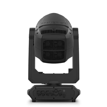 Chauvet Pro Maverick Storm 3 Profile Moving Fixture