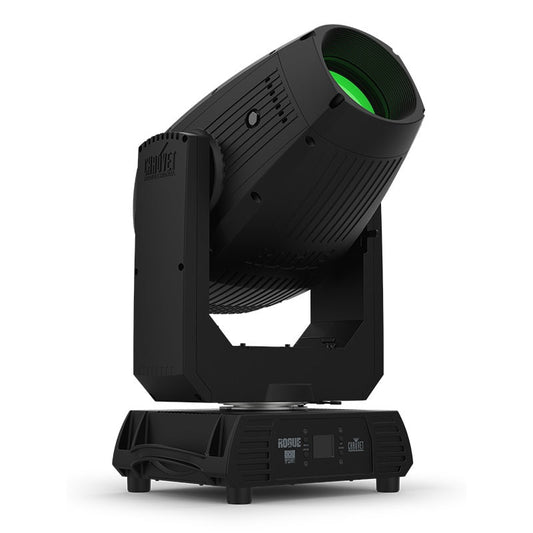 Chauvet Pro Rogue Outcast 3 Spot-2 Moving Head Light