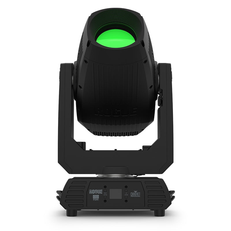 Chauvet Pro Rogue Outcast 3 Spot-2 Moving Head Light