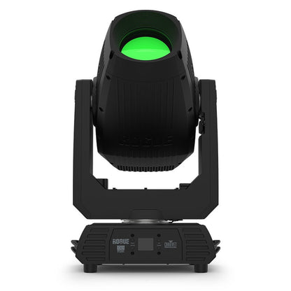 Chauvet Pro Rogue Outcast 3 Spot-2 Moving Head Light